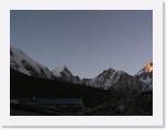 15April05 - EverestTrek 209 * 2048 x 1536 * (730KB)
